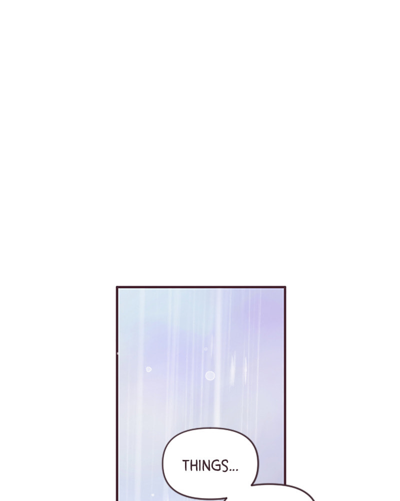 When the Day Comes Chapter 50 page 79 - 