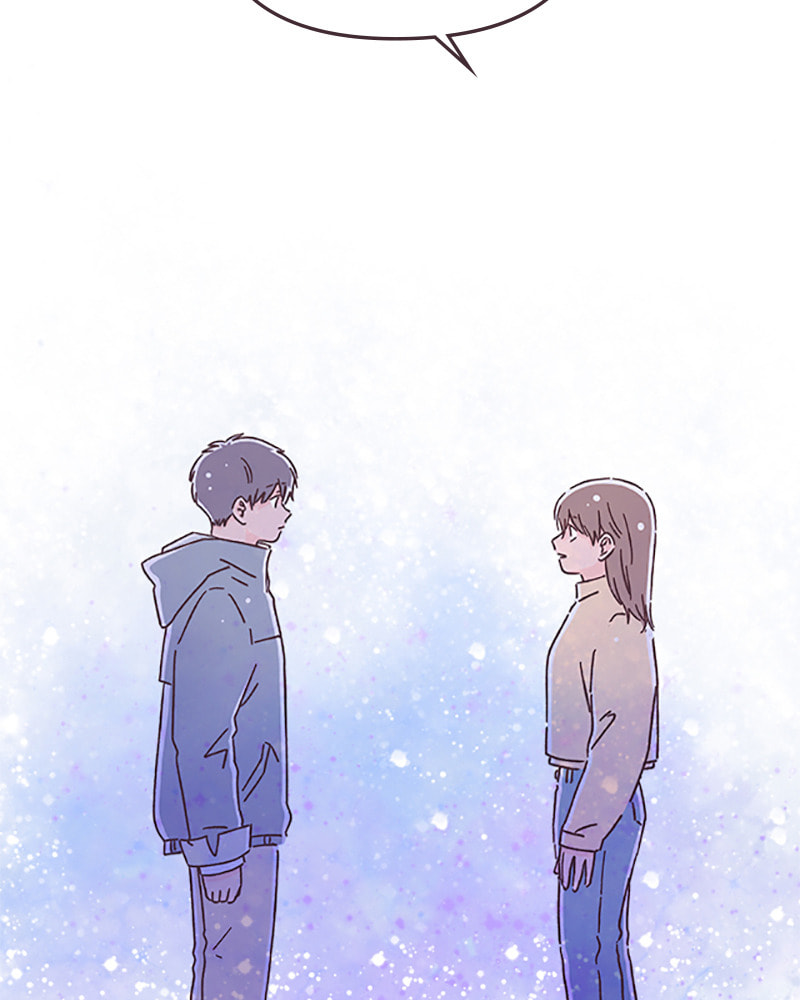When the Day Comes Chapter 50 page 81 - 