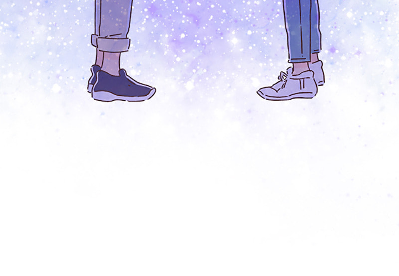 When the Day Comes Chapter 50 page 82 - 