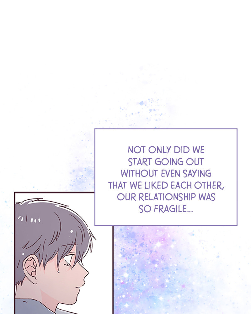 When the Day Comes Chapter 50 page 83 - 