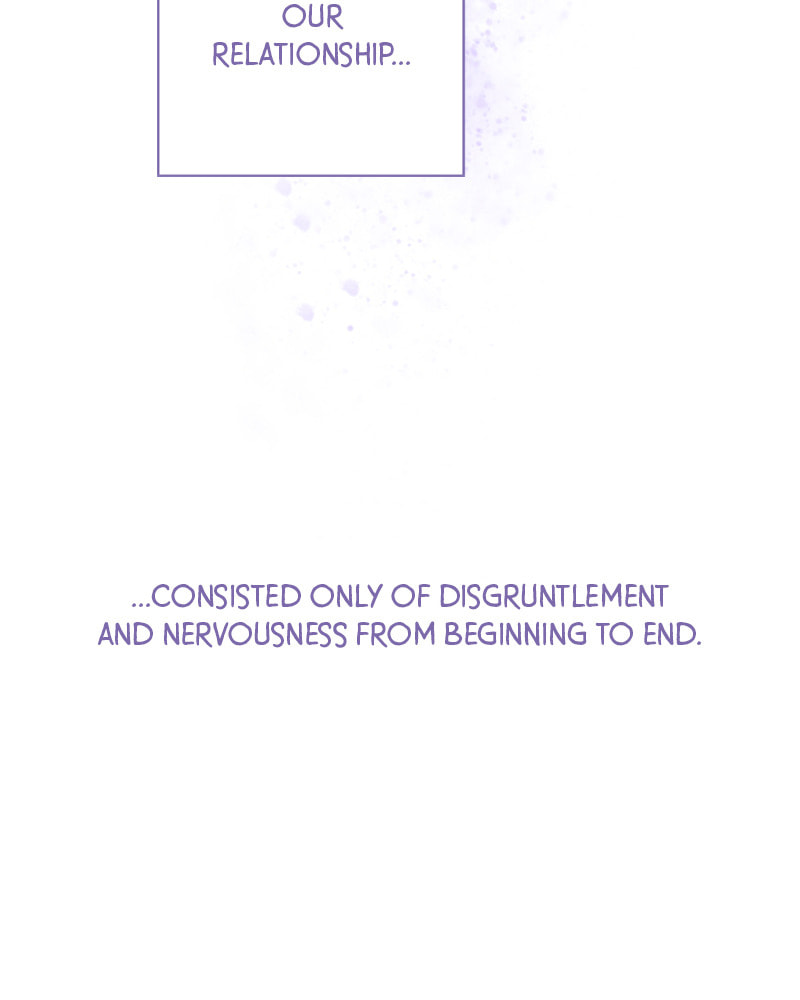 When the Day Comes Chapter 50 page 85 - 