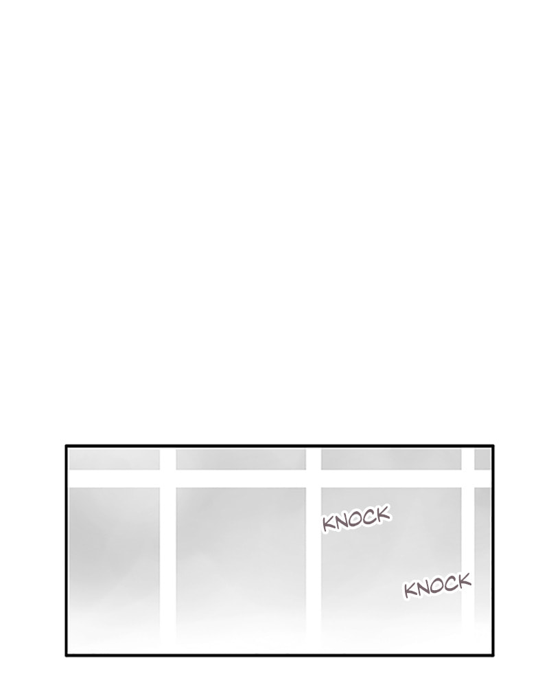 When the Day Comes Chapter 50 page 86 - 