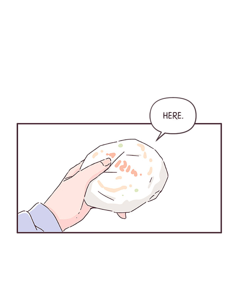 When the Day Comes Chapter 50 page 89 - 