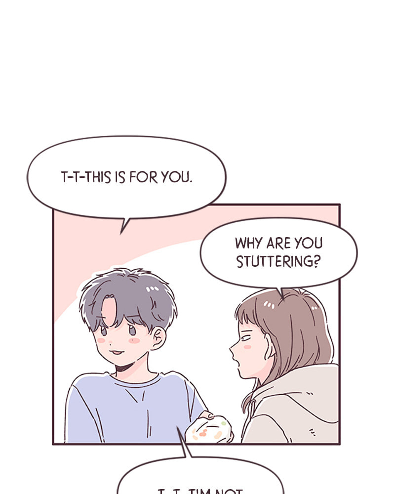 When the Day Comes Chapter 50 page 90 - 