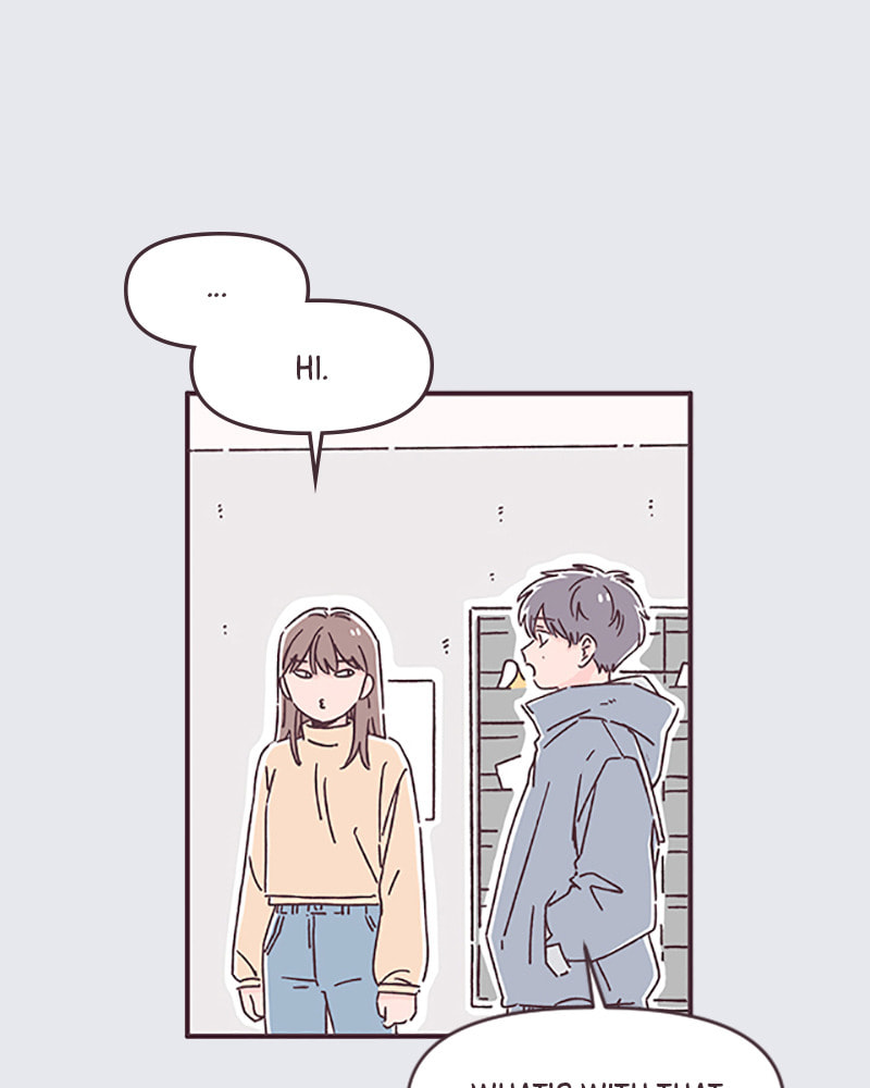 When the Day Comes Chapter 50 page 10 - 
