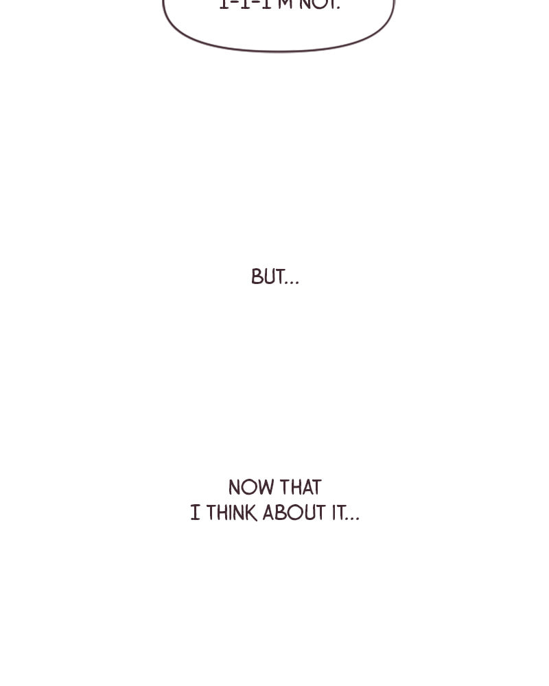 When the Day Comes Chapter 50 page 91 - 