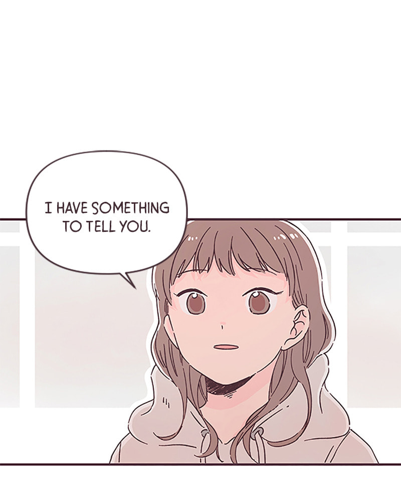 When the Day Comes Chapter 50 page 93 - 