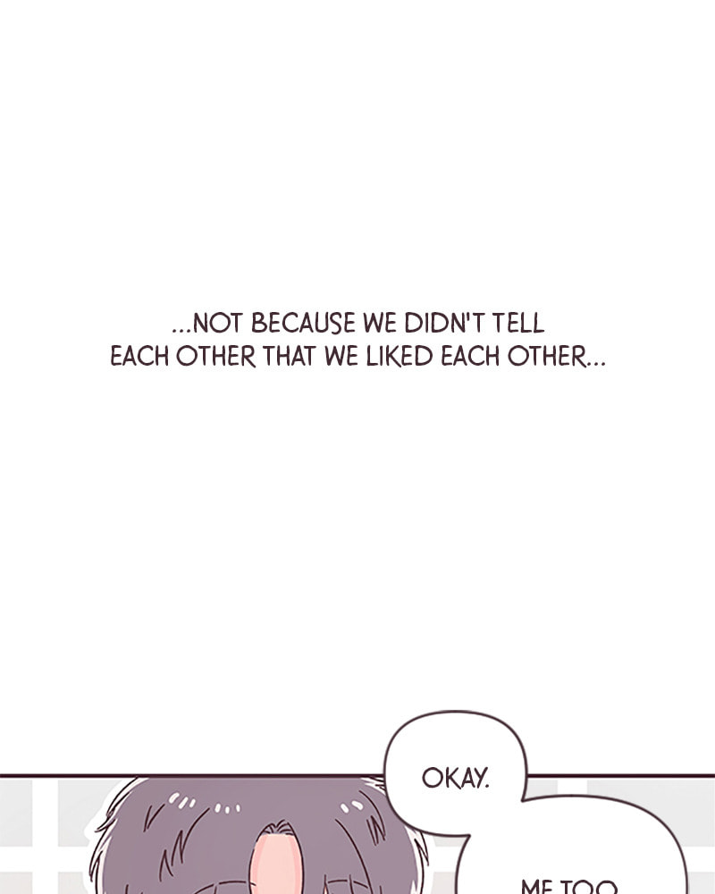 When the Day Comes Chapter 50 page 94 - 