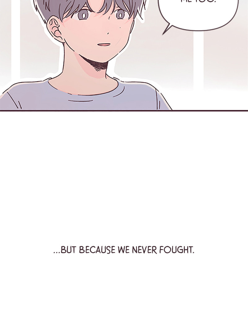 When the Day Comes Chapter 50 page 95 - 