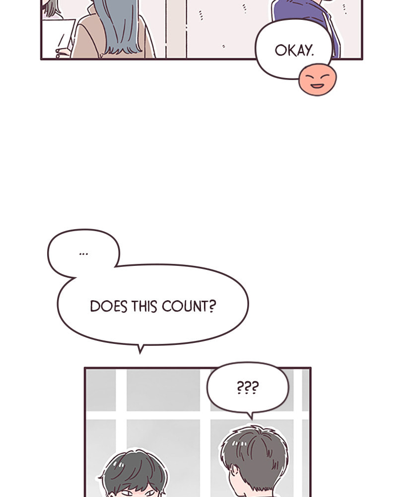 When the Day Comes Chapter 51 page 12 - 