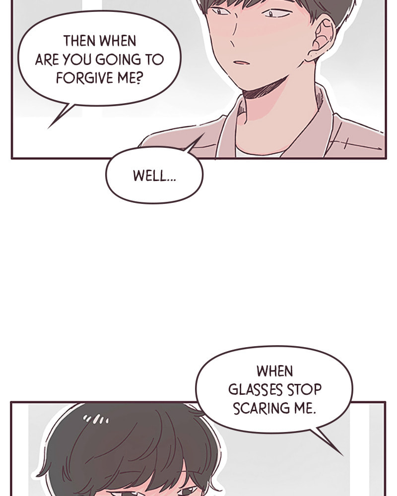 When the Day Comes Chapter 51 page 14 - 