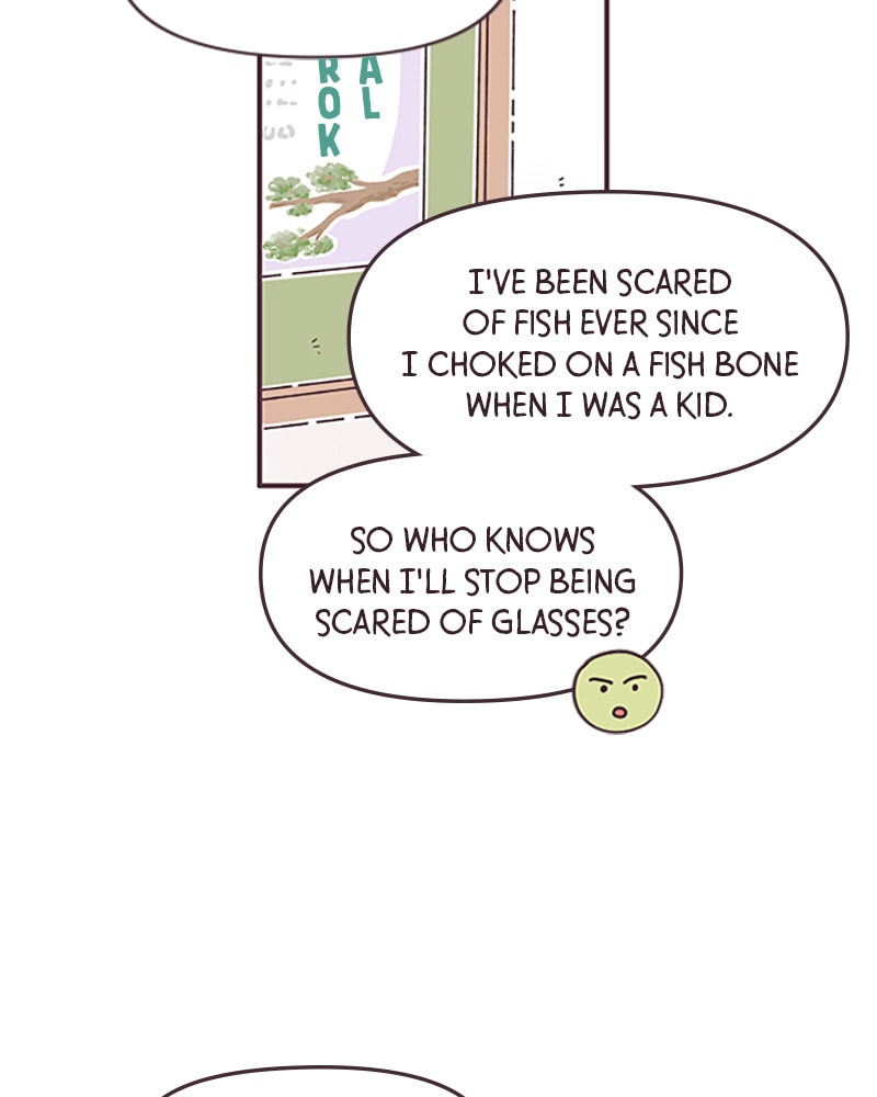 When the Day Comes Chapter 51 page 16 - 