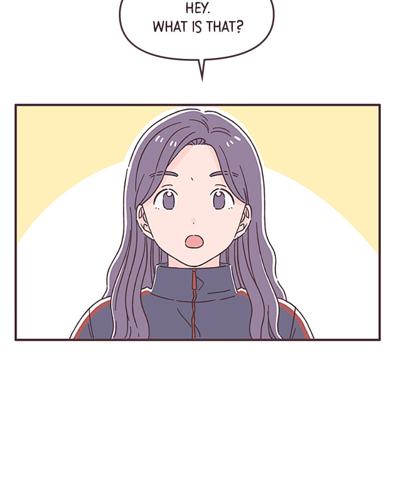 When the Day Comes Chapter 51 page 24 - 