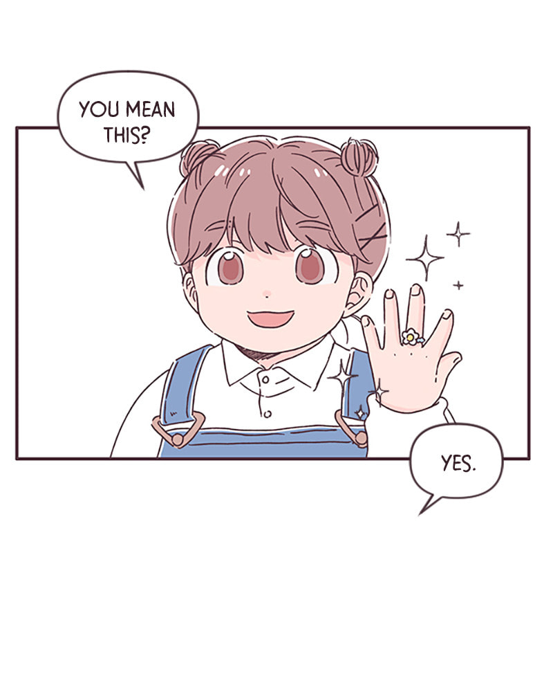 When the Day Comes Chapter 51 page 26 - 