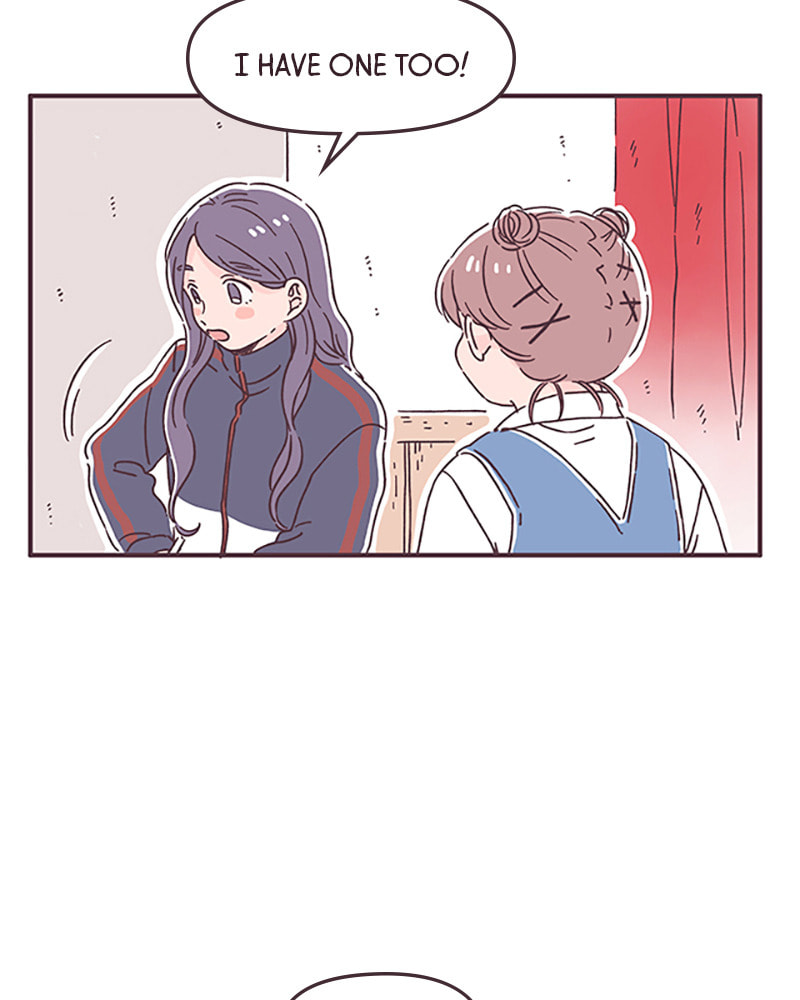 When the Day Comes Chapter 51 page 28 - 