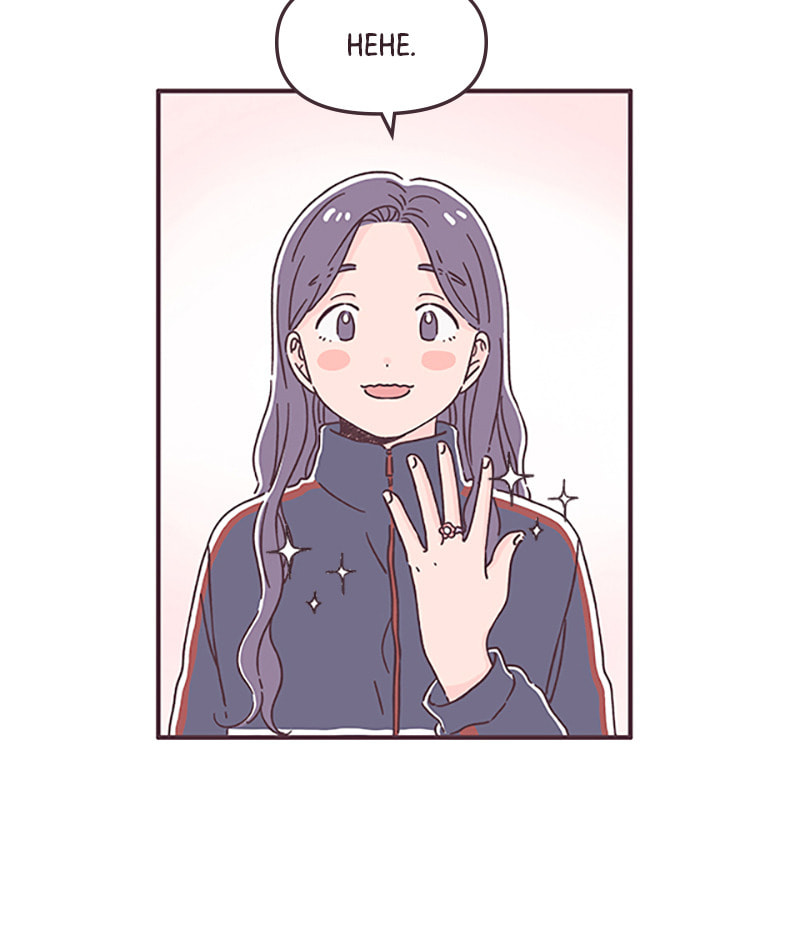 When the Day Comes Chapter 51 page 29 - 