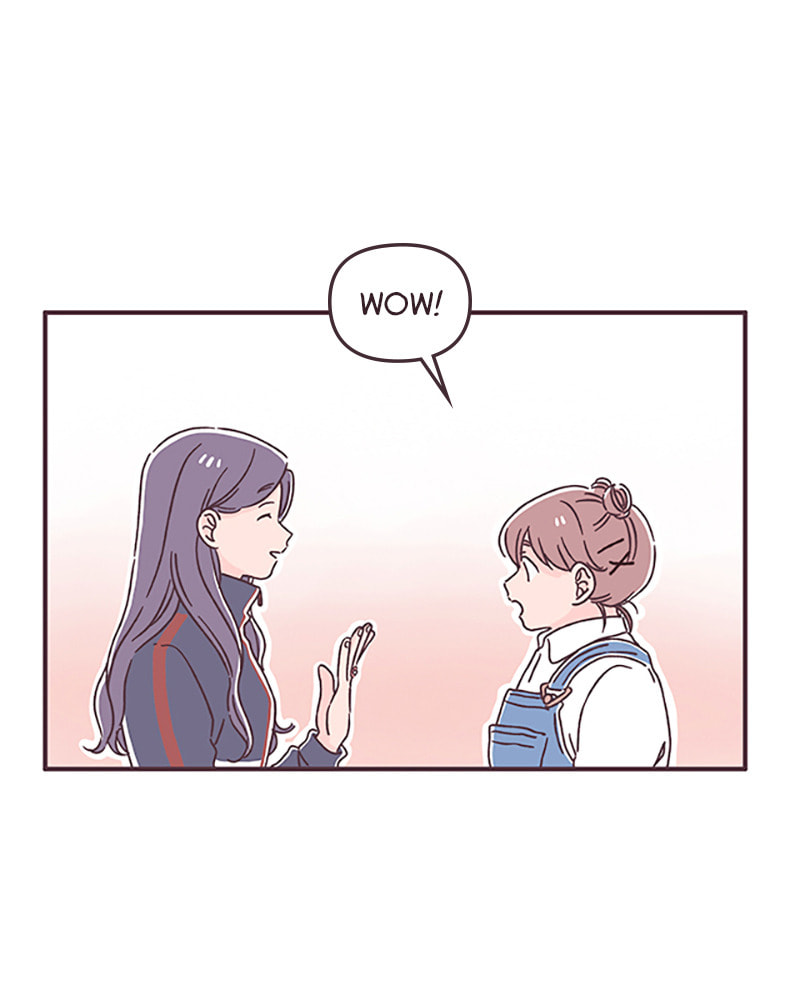 When the Day Comes Chapter 51 page 30 - 