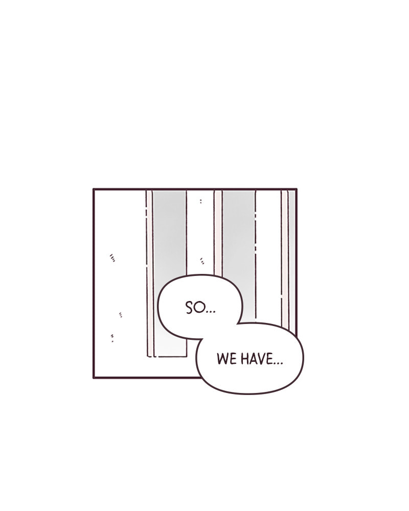 When the Day Comes Chapter 51 page 32 - 