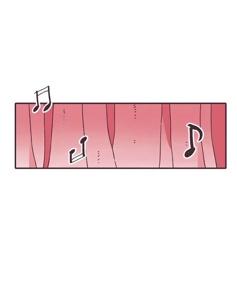 When the Day Comes Chapter 51 page 36 - 