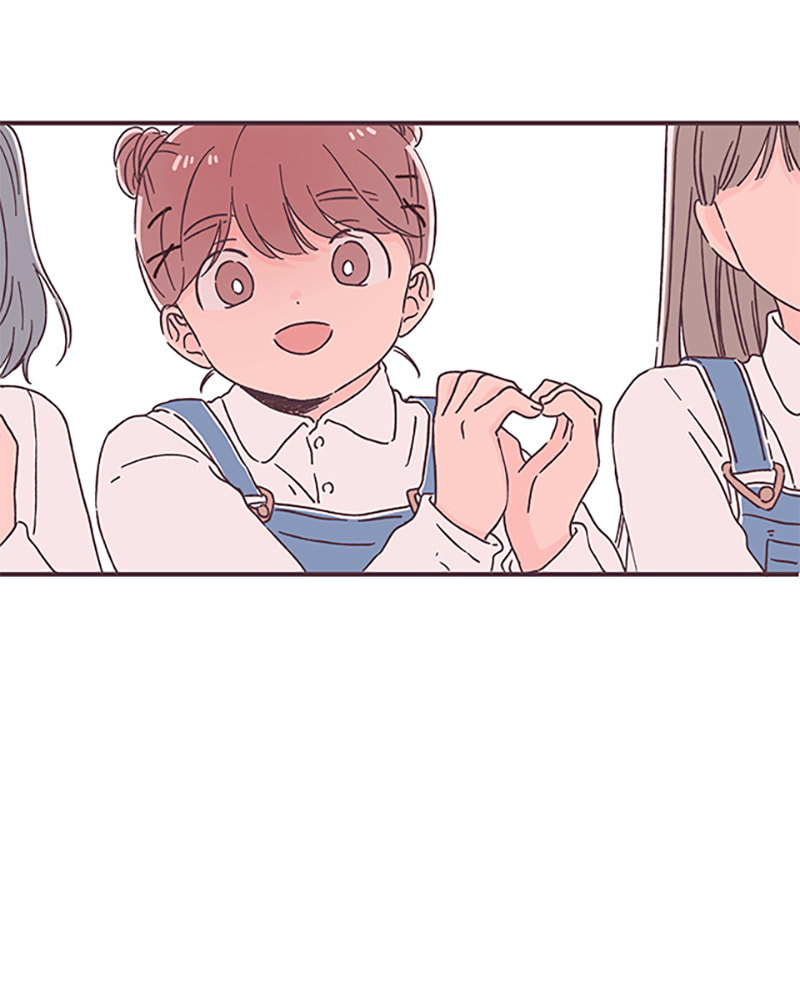 When the Day Comes Chapter 51 page 37 - 