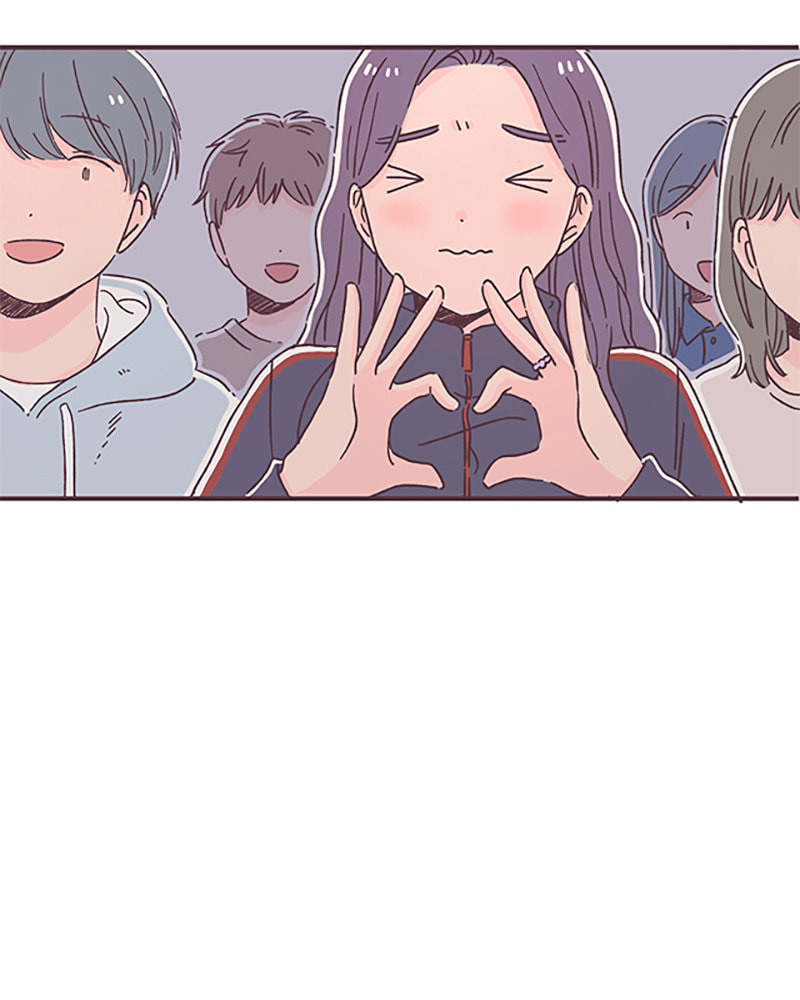 When the Day Comes Chapter 51 page 38 - 