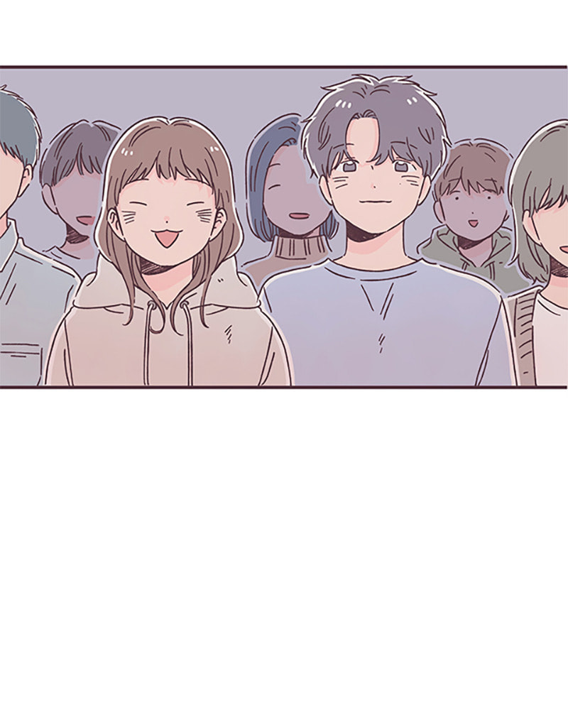 When the Day Comes Chapter 51 page 39 - 