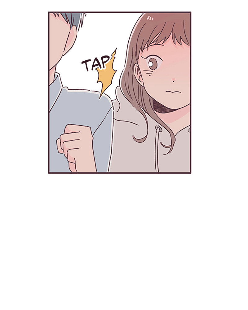 When the Day Comes Chapter 51 page 40 - 