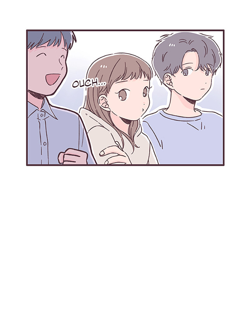 When the Day Comes Chapter 51 page 41 - 