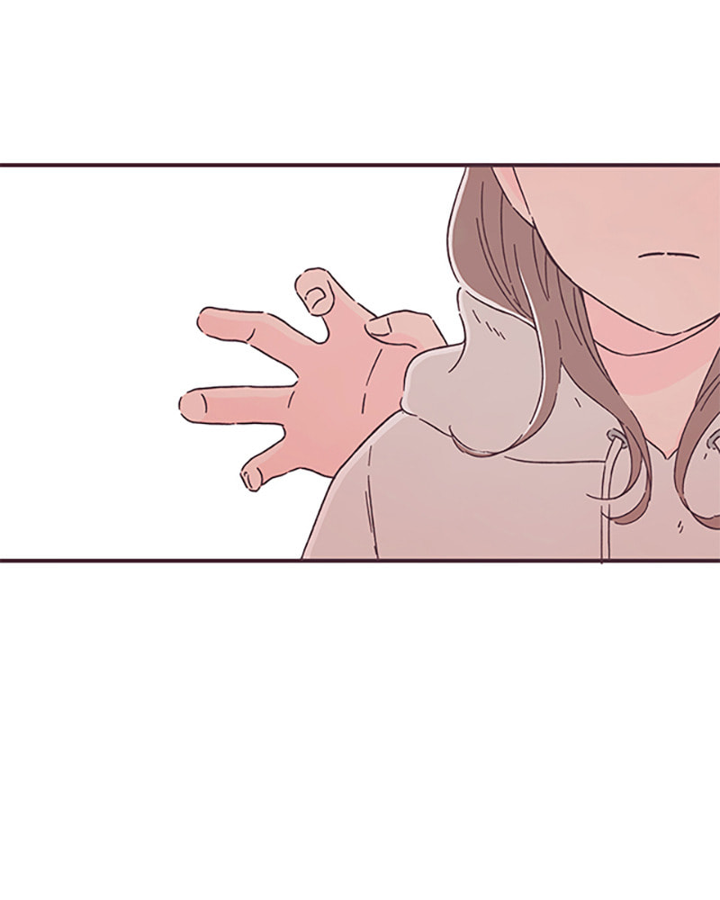 When the Day Comes Chapter 51 page 42 - 