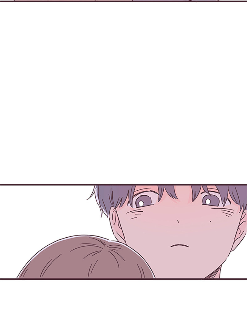 When the Day Comes Chapter 51 page 44 - 