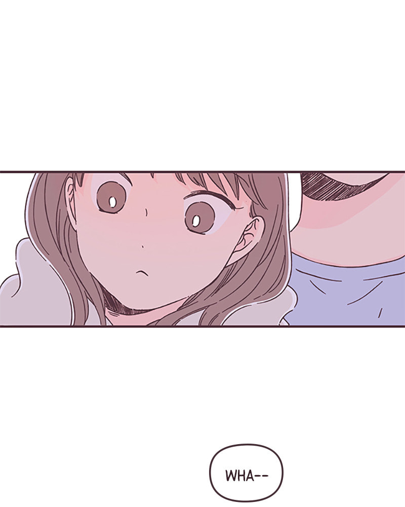 When the Day Comes Chapter 51 page 45 - 