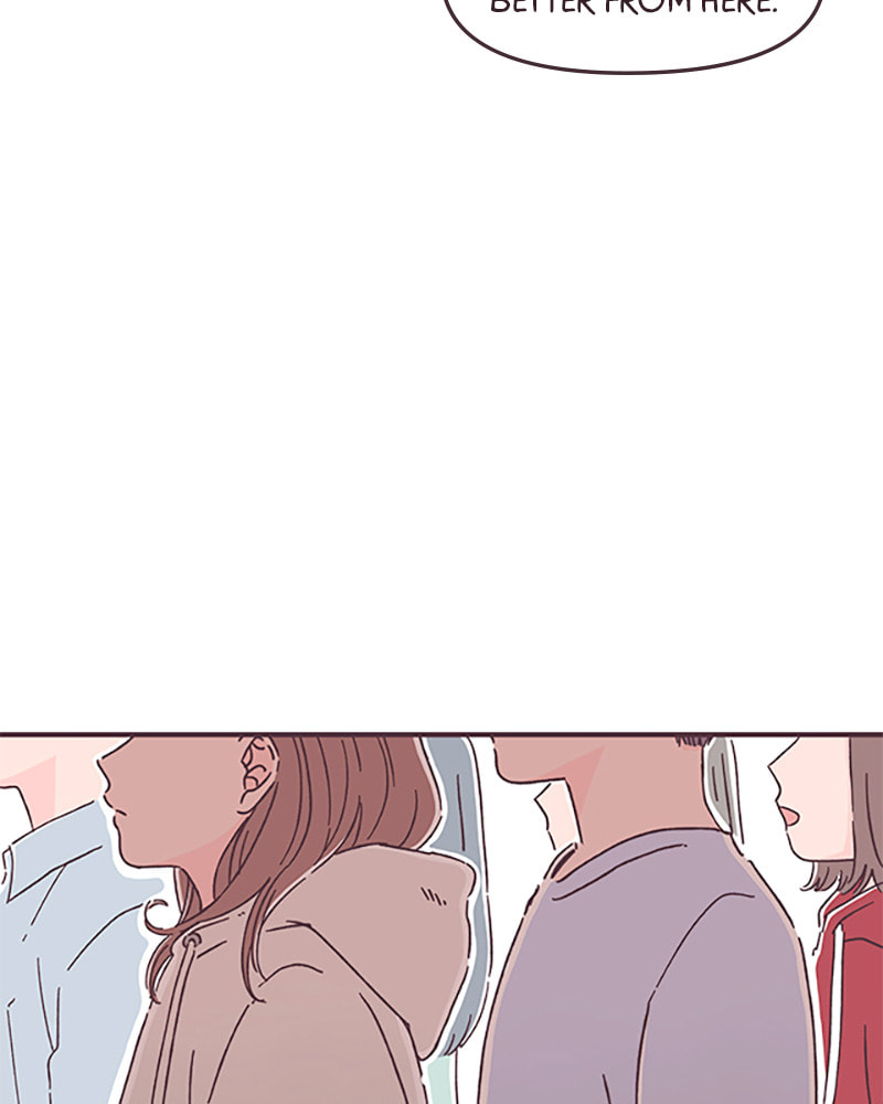 When the Day Comes Chapter 51 page 47 - 