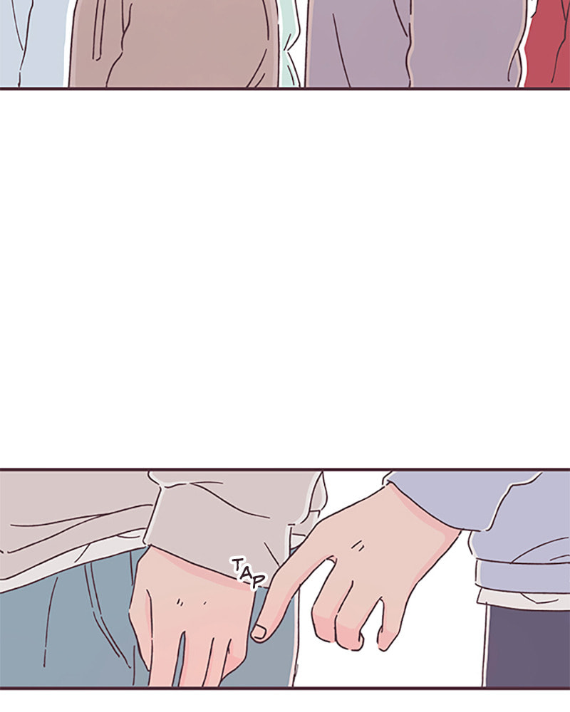 When the Day Comes Chapter 51 page 48 - 