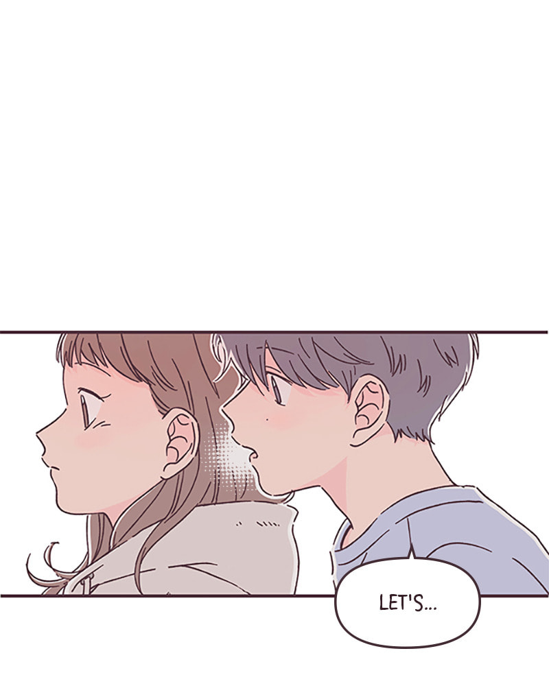 When the Day Comes Chapter 51 page 49 - 