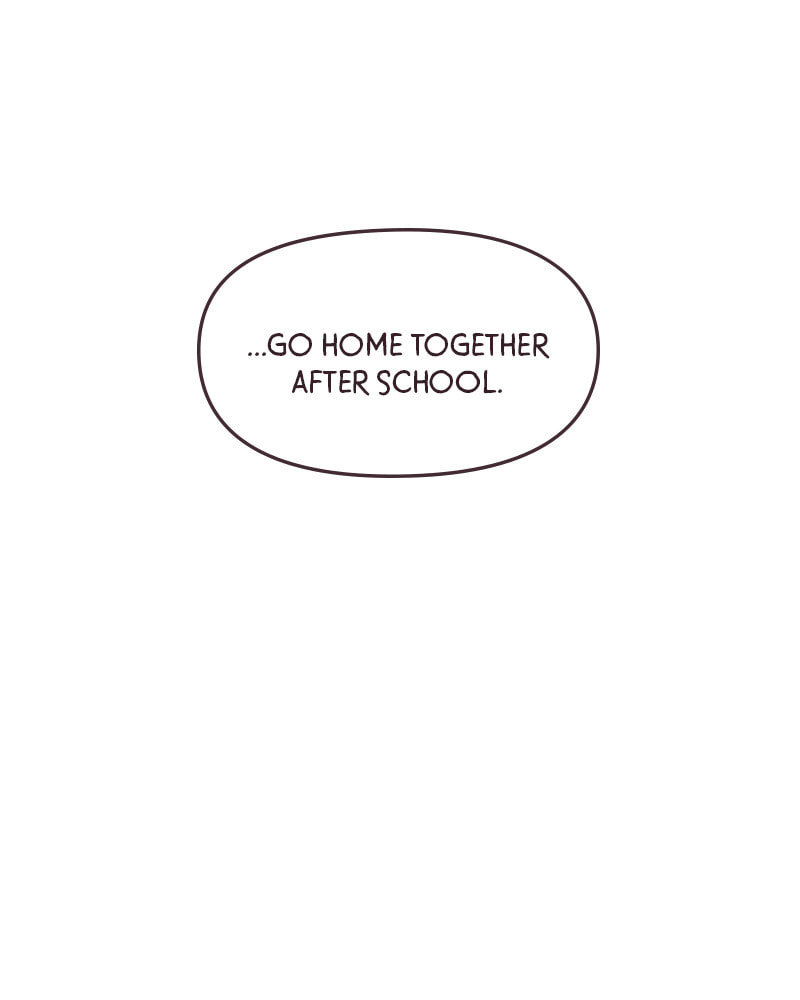 When the Day Comes Chapter 51 page 50 - 