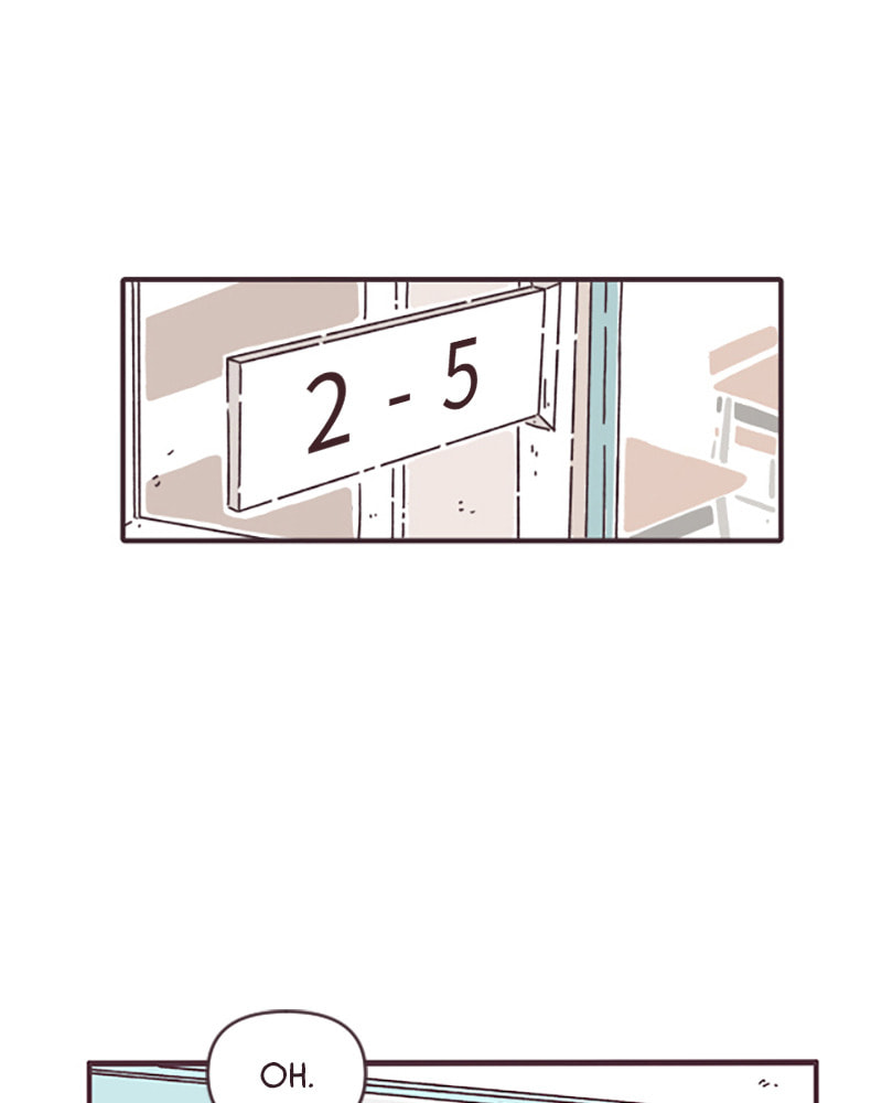 When the Day Comes Chapter 51 page 51 - 
