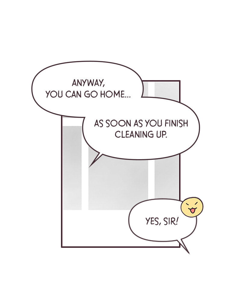 When the Day Comes Chapter 51 page 56 - 