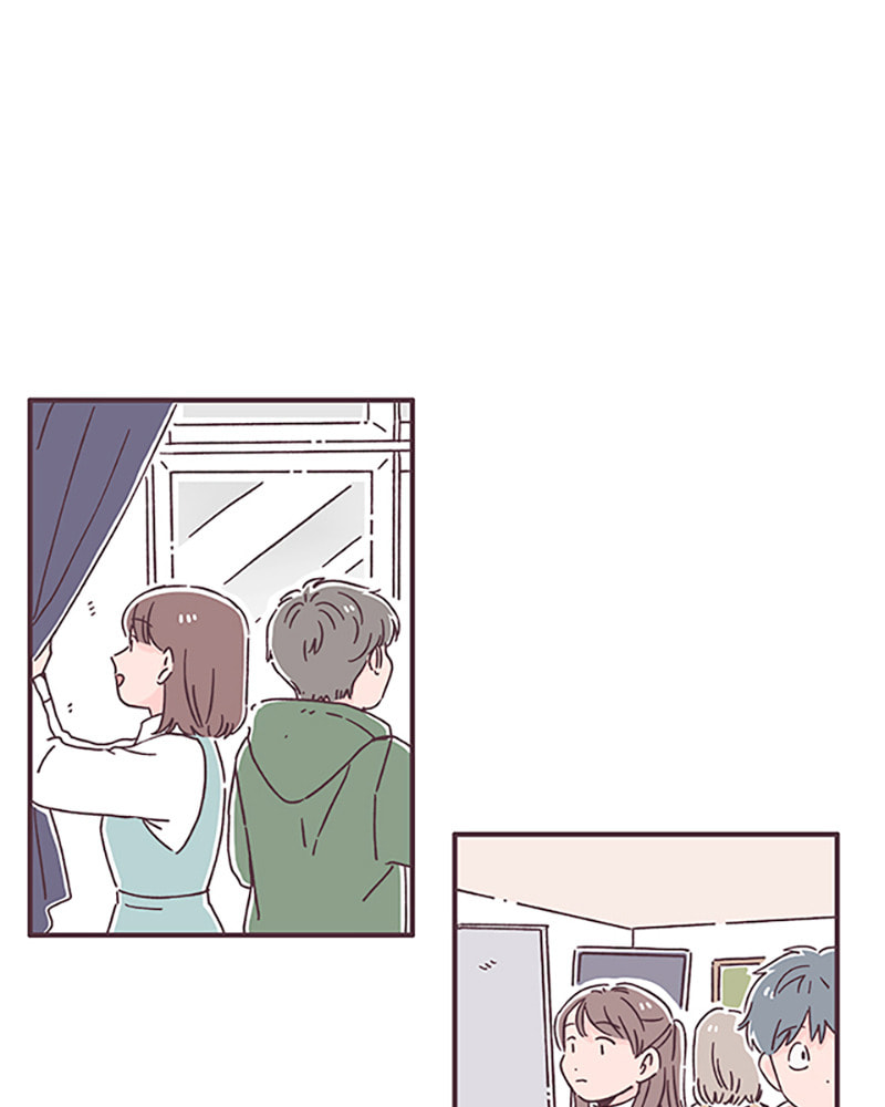 When the Day Comes Chapter 51 page 57 - 