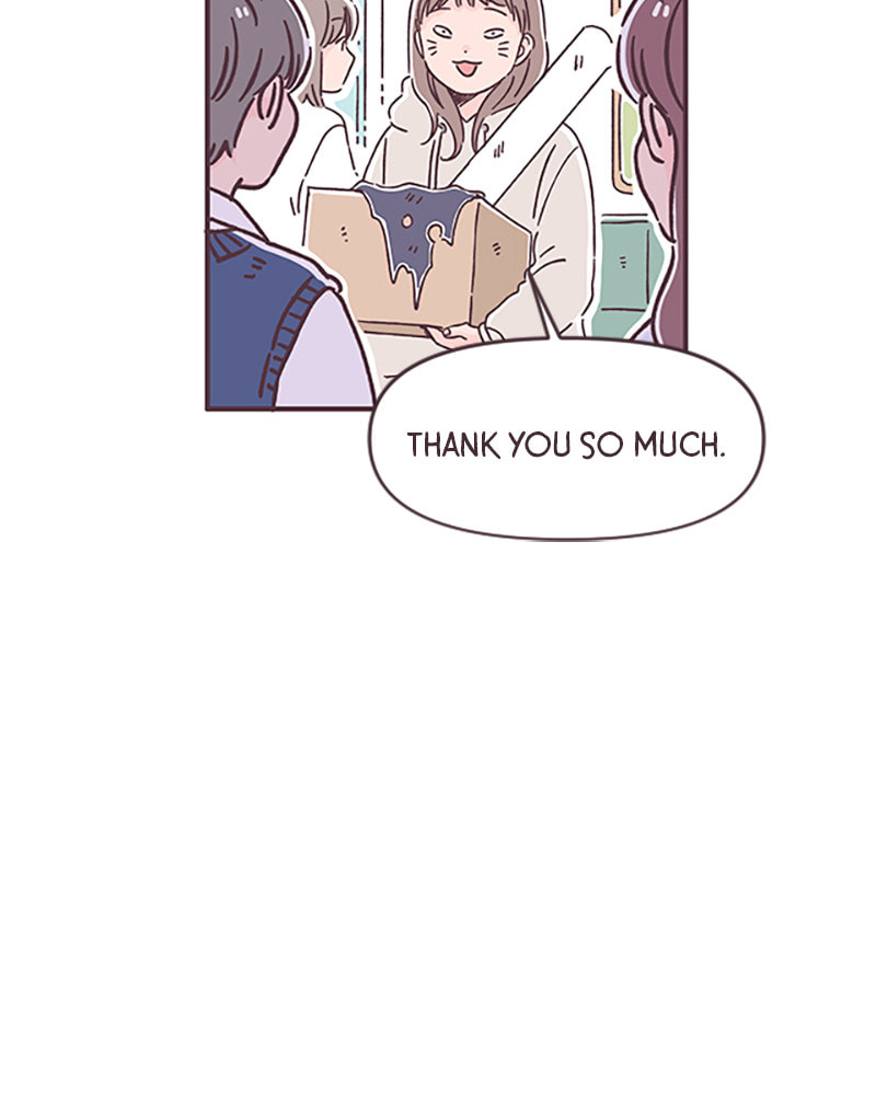 When the Day Comes Chapter 51 page 59 - 