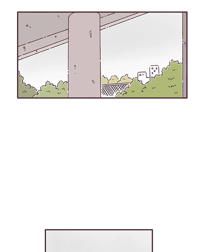 When the Day Comes Chapter 51 page 60 - 