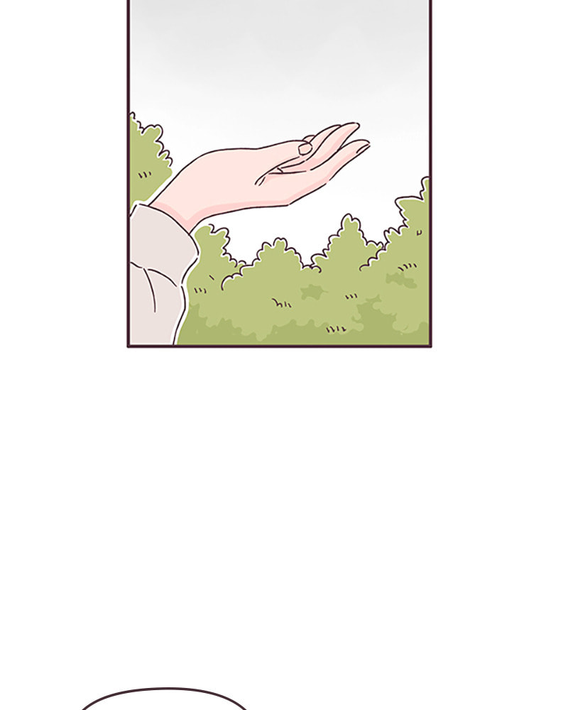 When the Day Comes Chapter 51 page 61 - 