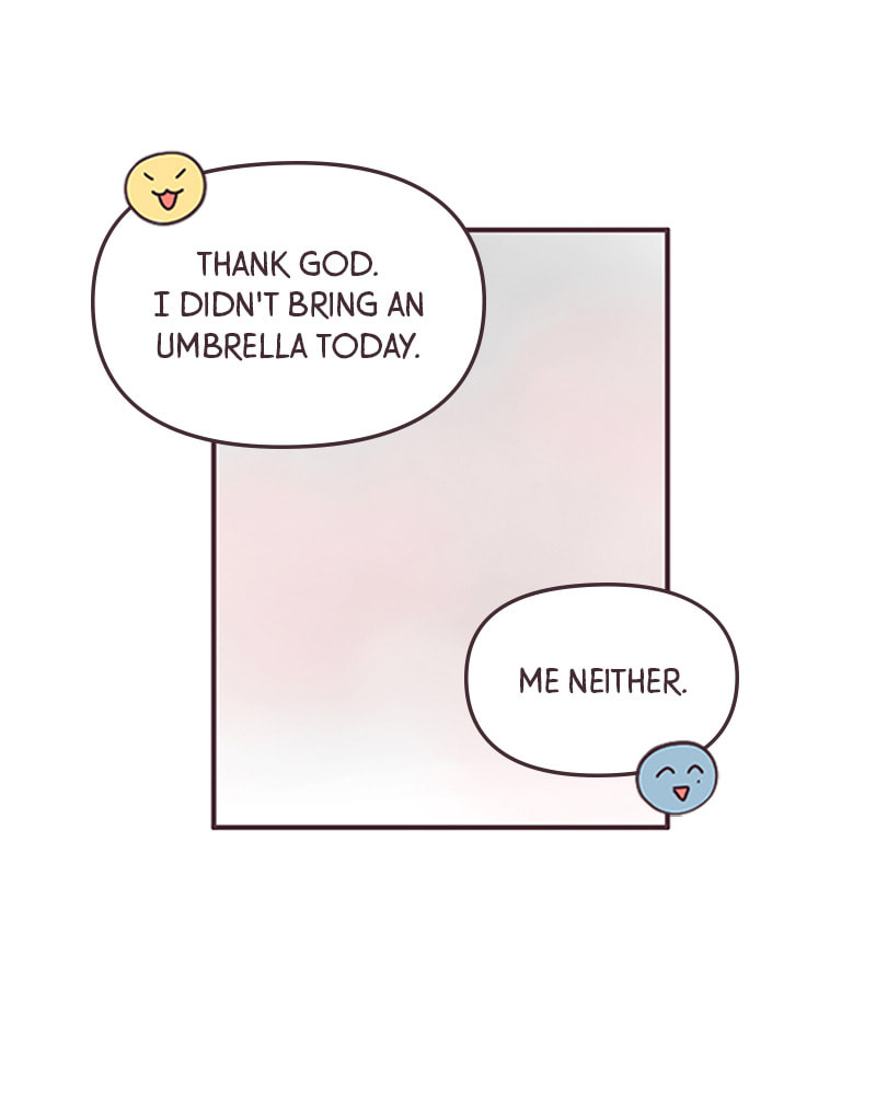 When the Day Comes Chapter 51 page 63 - 