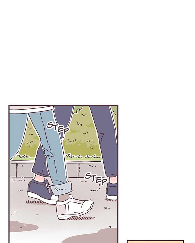 When the Day Comes Chapter 51 page 64 - 