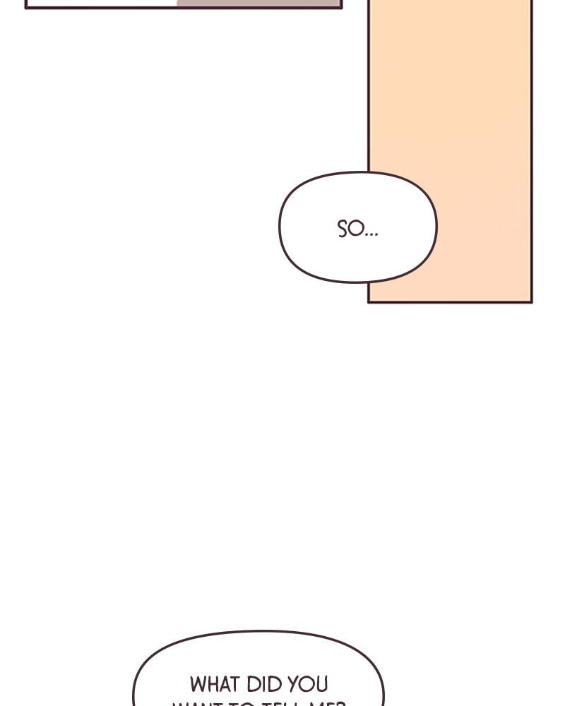 When the Day Comes Chapter 51 page 65 - 