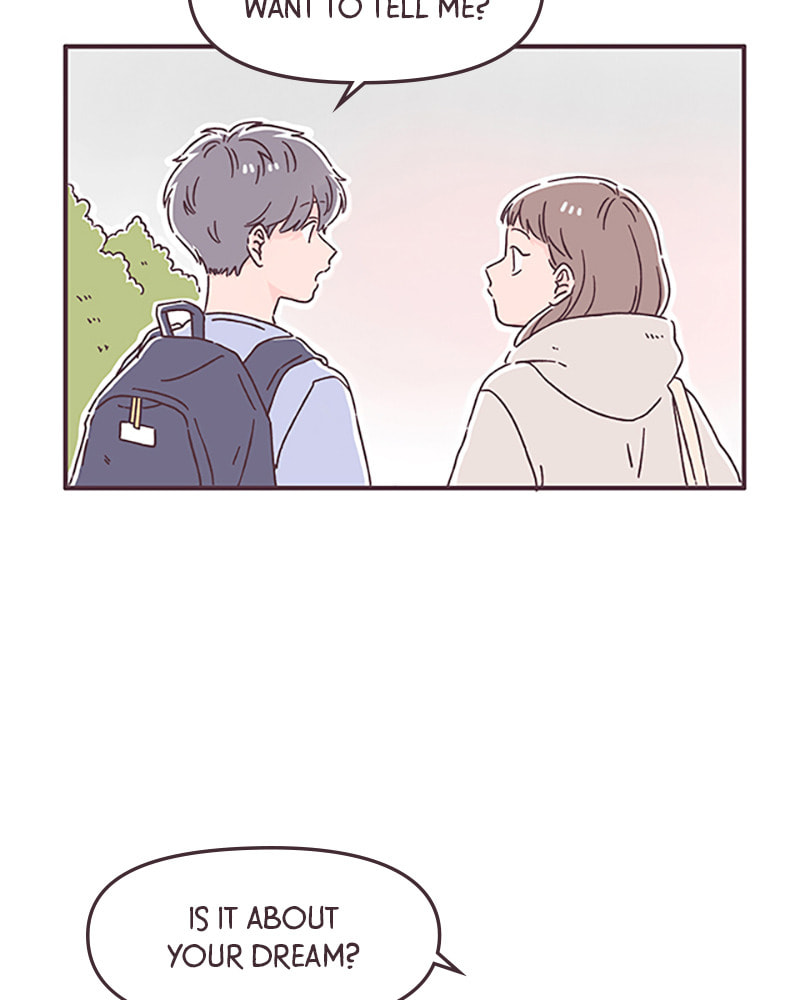 When the Day Comes Chapter 51 page 66 - 