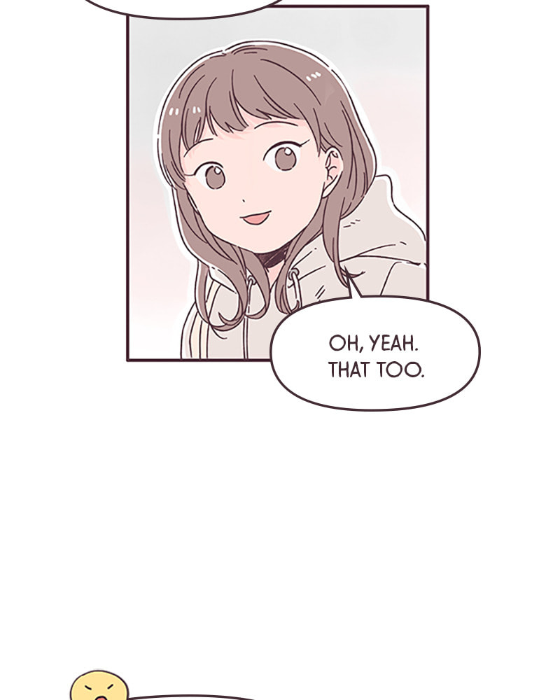 When the Day Comes Chapter 51 page 67 - 