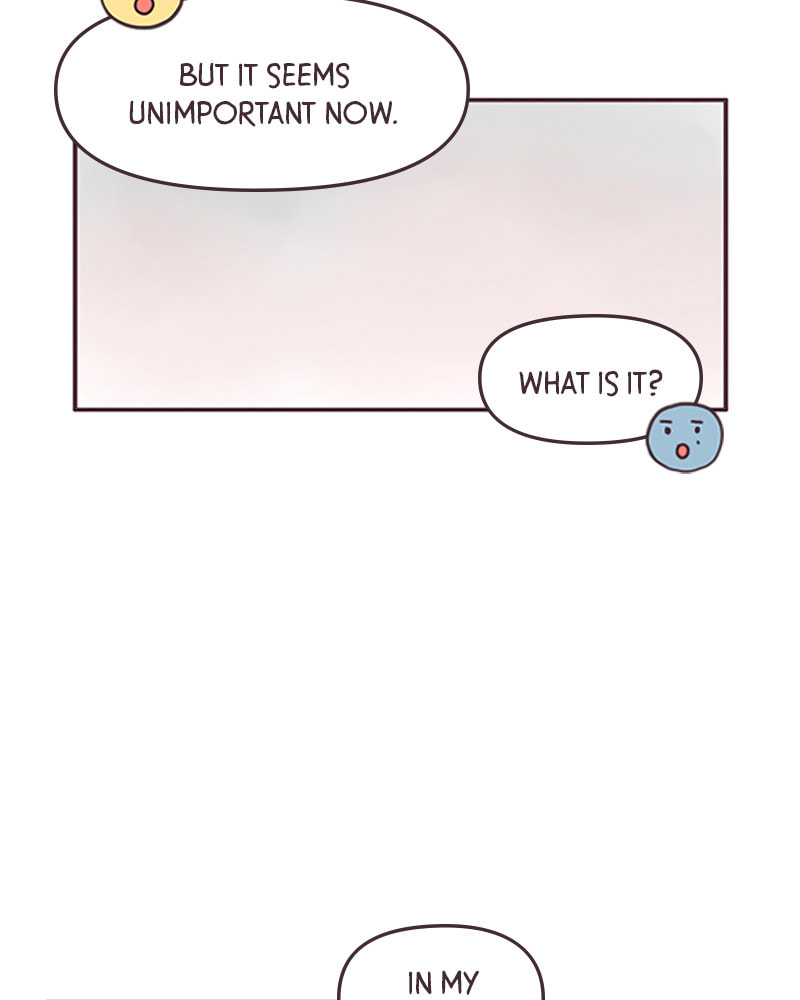 When the Day Comes Chapter 51 page 68 - 