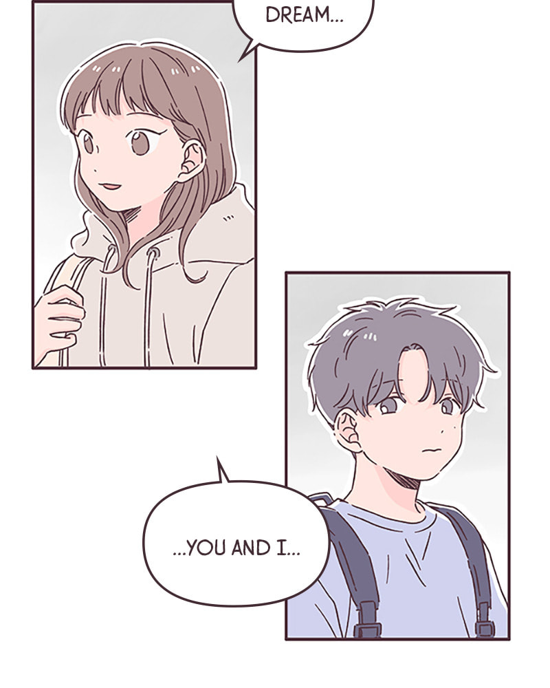 When the Day Comes Chapter 51 page 69 - 