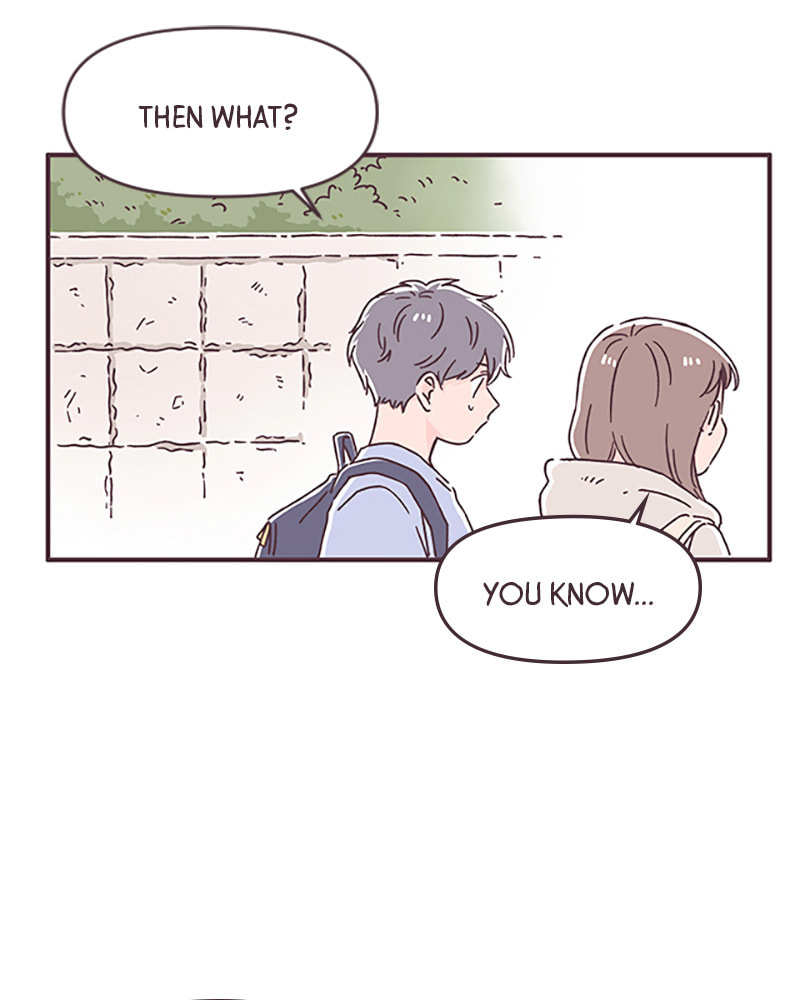 When the Day Comes Chapter 51 page 73 - 
