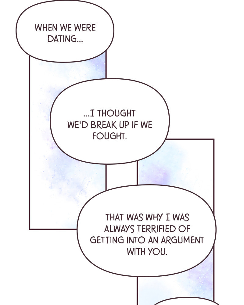 When the Day Comes Chapter 51 page 74 - 